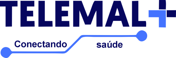 Telemal