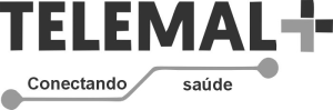 Telemal