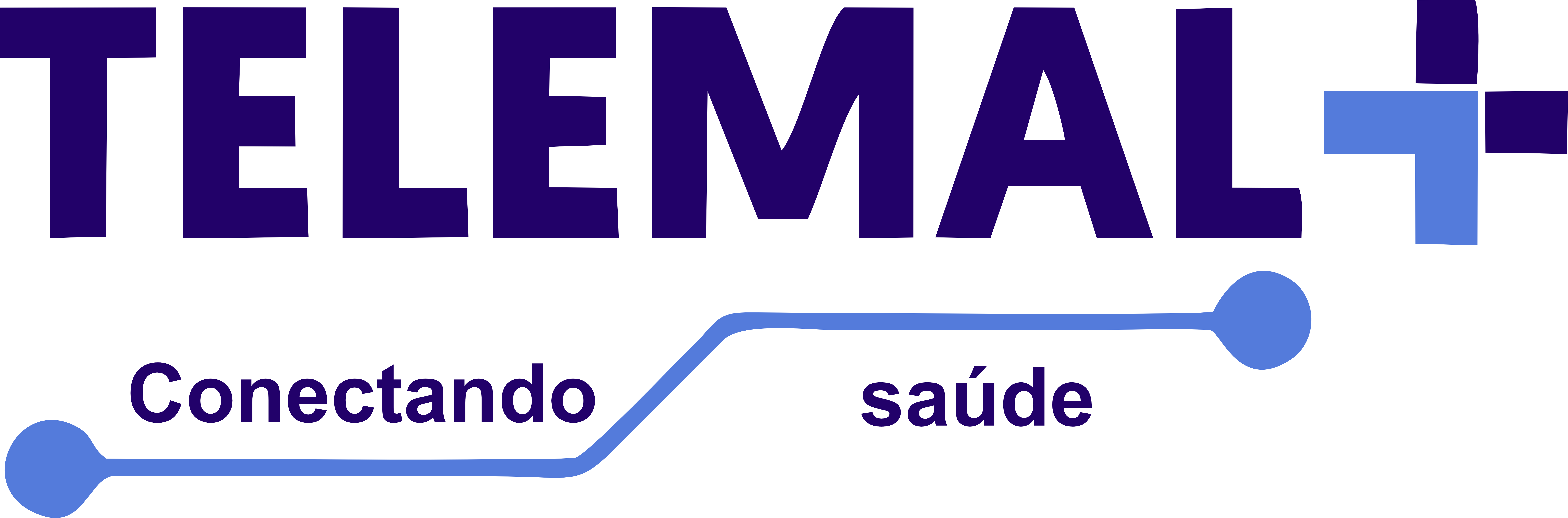 Telemal